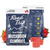 Road Trip Desert Stardust Mushroom Gummies - 8 Ct - Strawberry