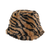 Fuzzy Bucket Hat