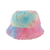 Fuzzy Bucket Hat