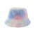 Fuzzy Bucket Hat