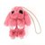 Fuzzy Bunny Bags
