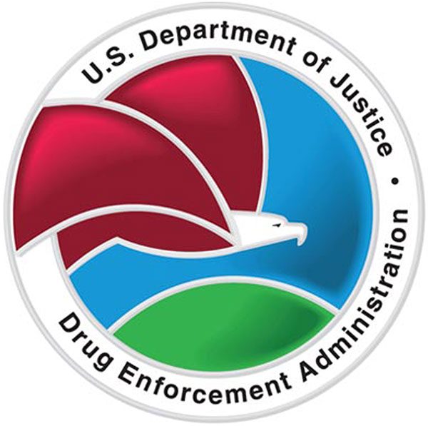 us-department-justice-drug-enforcement-administration-legality-seal-2.jpg