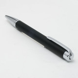 Ballpoint pen Storyline Black Ballpoint pen Storyline Black