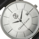 Date watch Sunray Date watch Sunray