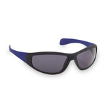 Sunglasses sport wrap style UV400 protection Hortax Sunglasses sport wrap style UV400 protection Hortax