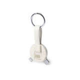 Charger Synchronizer Niara Charger Synchronizer Niara