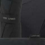 Umbrella Hamilton Black Umbrella Hamilton Black