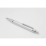 Ballpoint pen Tomar Chrome Ballpoint pen Tomar Chrome