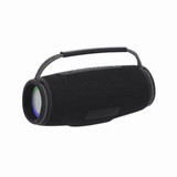Speaker - Digby