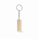 Keyring - Veterson