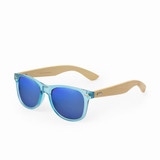 Sunglasses - Dristan