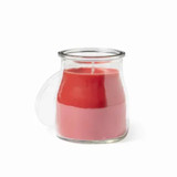 Candle - Saicer