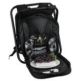Cooler Chair 45L Cooler Chair 45L