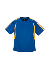 Kids Flash Tee Kids Flash Tee