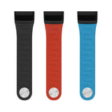 Korda Smart Band Korda Smart Band