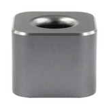 Qube Pen Holder