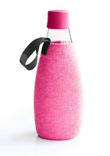 Retap 800ml Bottle Sleeve Retap 800ml Bottle Sleeve