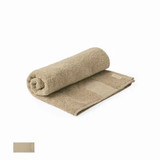 Towel in Organic cotton - Canoria