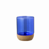 Glass cup - Bixlo