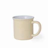 Ceramic mug - Hilman
