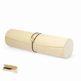 Gift Box - Majan
