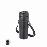 Insulated Bottle - Matner