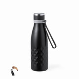 Insulated Bottle -Hexor