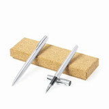 Pen set - Rodrix