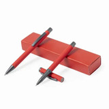 Pen set - Bostit