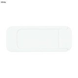 Security Webcam Cover