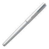 Fountain pen Inception Chrome Fountain pen Inception Chrome