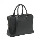 Document bag Thompson Document bag Thompson