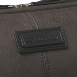 Dressing-case Alameda Dressing-case Alameda
