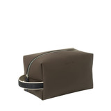 Dressing-case Spring Brown
