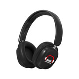Bluetooth Headphones Bluetooth Headphones