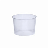 Cup - Chiquito