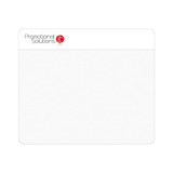 Lift Top Mouse Pad
