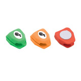 Cable Organiser || ODCBAH