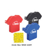 Car Air Fresher || 0ELSLH