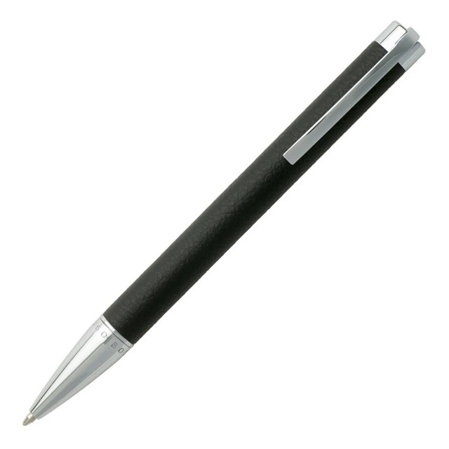 Ballpoint pen Storyline Black Ballpoint pen Storyline Black