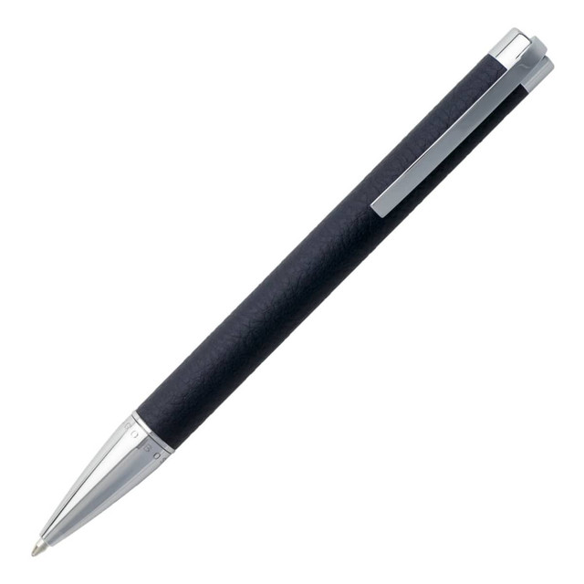 Ballpoint pen Storyline Dark Blue Ballpoint pen Storyline Dark Blue
