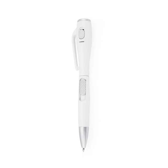 Pen Torch Senter Pen Torch Senter