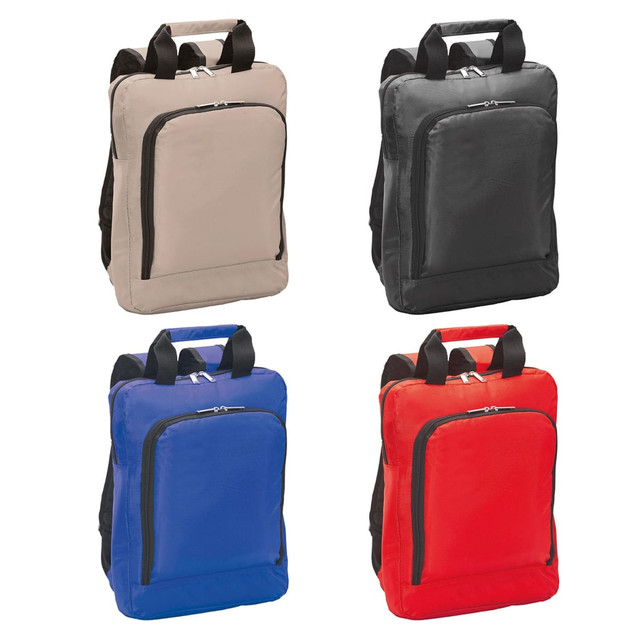 Backpack Xede