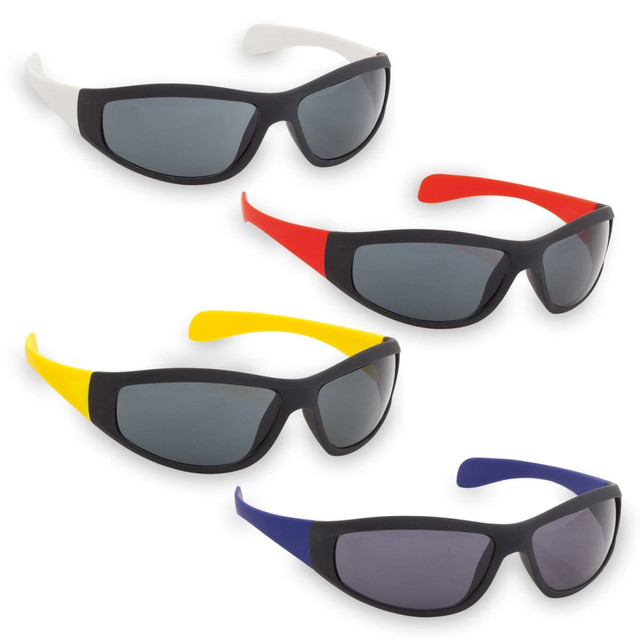 Sunglasses sport wrap style UV400 protection Hortax Sunglasses sport wrap style UV400 protection Hortax