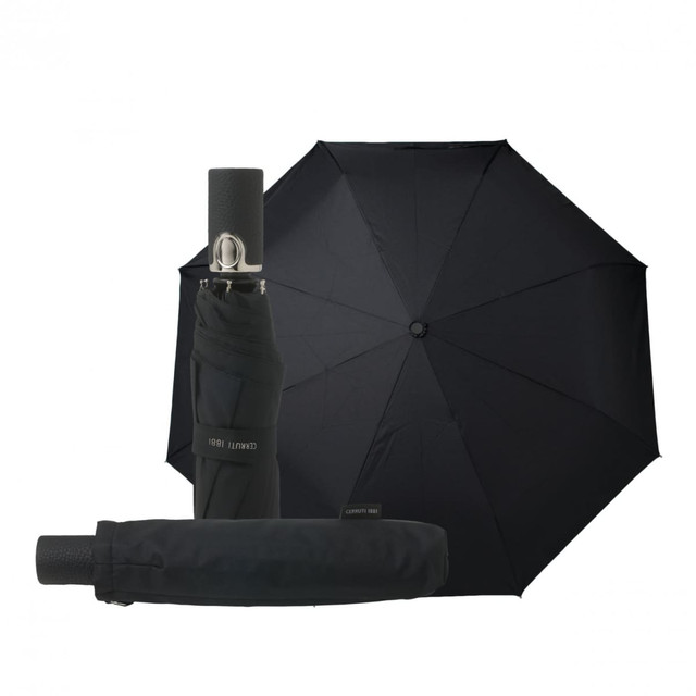 Umbrella Hamilton Black Umbrella Hamilton Black