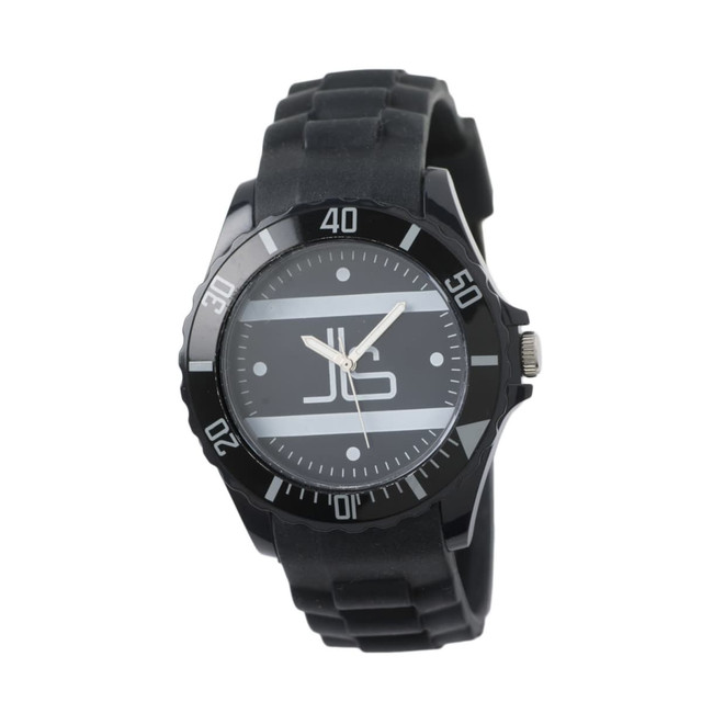 Watch Catamaran Gomme Blue Watch Catamaran Gomme Blue