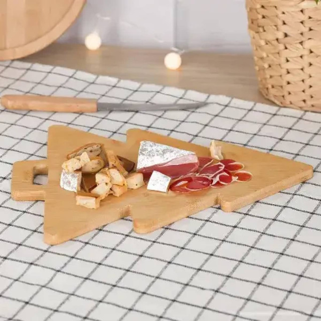 Strasser Table Christmas Tree Strasser Table Christmas Tree