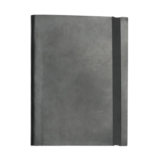 A5 Pad Cover A5 Pad Cover