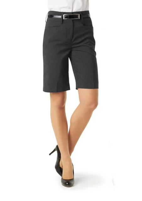 Ladies Classic Short Ladies Classic Short