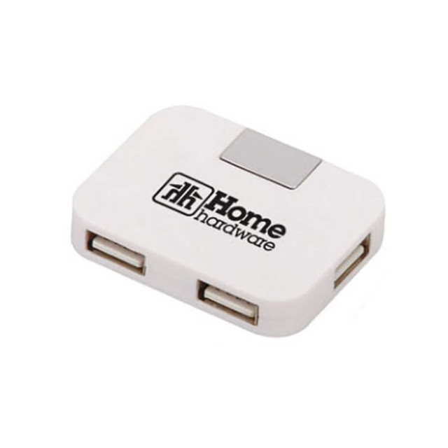 USB Hub || H2ODVW